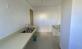 Imagem 7: Apartamento 3 suítes plenas a venda do Setor Marista