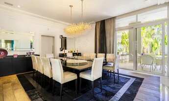 Imagem 3: Condomínio Tamboré 03