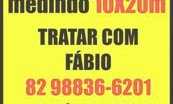 Imagem 4: Casa em IPIOCA Casa com 3 dormitórios