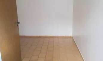 Imagem 10: Apartamento com 1 dormitório à venda, 50 m² por R$ 220.000,00 - Boqueirão - Praia Grande/S