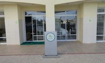 Imagem 6: COndomínio Gran Park