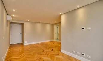 Imagem 4: Apartamento Venda 2 Dormitórios - 87 m² Brooklin