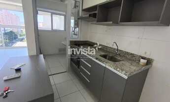 Imagem 7: Studio em um dos melhores prédios da Ponta da Praia