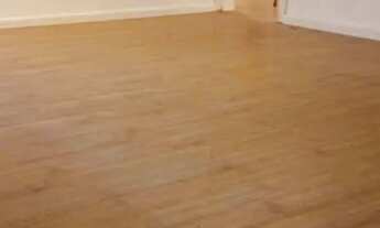 Imagem 6: Apartamento para alugar no Edifício Degenira, em Sorocaba-SP