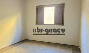 Imagem 7: Casa com 2 dormitórios para alugar, 90 m² por R$ 1.800,00/mês - Terras de São Pedro e São