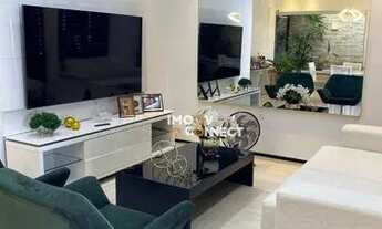 Imagem 3: Excelente casa de 150 m² á venda por R$ 1.240.000 - Bessa - João Pessoa/PB