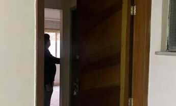 Imagem: Alugo Apartamento no centro de Niterói