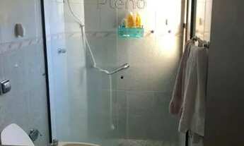 Imagem 6: Apartamento para venda e locação no Jardim Proença, Campinas