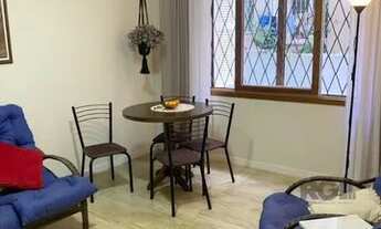 Imagem 3: Apartamento em Farroupilha