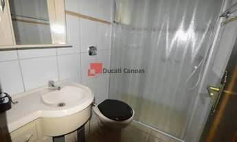 Imagem 7: Casa para Aluguel no bairro Igara - Canoas, RS