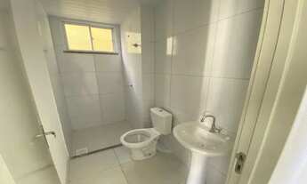 Imagem 6: Apartamento com 2 dormitórios por R$1.100,00 em Passaré- Messejana/ Fortaleza- Ceará