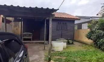 Imagem 4: Terreno em Serraria