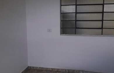 Imagem 5: Casa para aluguel tem 80 metros quadrados com 1 quarto em Chácara Belenzinho - São Paulo