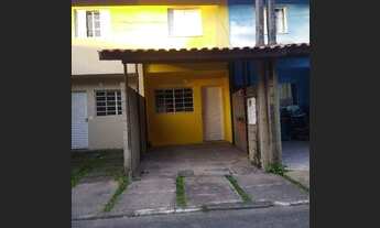 Imagem 4: Aluga-se Casa em condomínio com 2 dormitórios