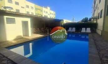 Imagem: Apartamento com 1 dormitório para alugar