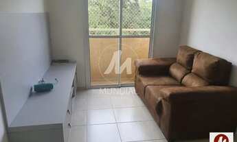 Imagem: Apartamento (tipo - padrao) 2 dormitórios