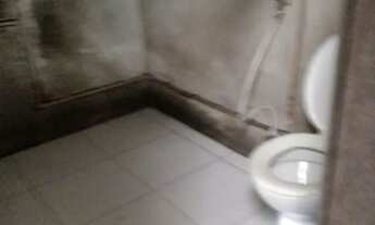 Imagem 4: Vende_ser duas casas no mesmo terreno