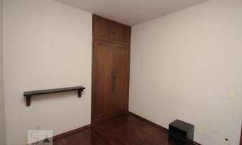 Imagem 6: Apartamento para Aluguel - Gutierrez, 2 Quartos, 75 m2