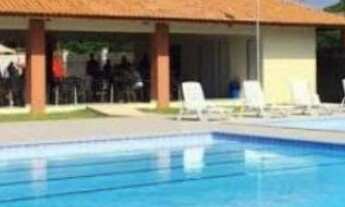 Imagem 4: Largo Verona 2/4