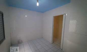 Imagem 7: Casa para Aluguel - Chácara Mafalda, 2 Quartos, 65 m2