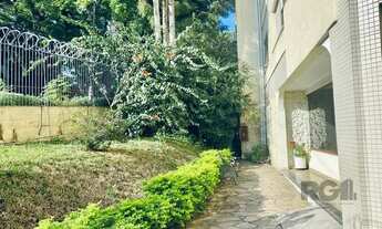 Imagem 2: Apartamento 3 dormitórios com 1 suíte no bairro Rio Branco