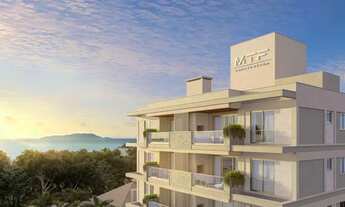 Imagem 4: Apartamento para venda possui 50 metros quadrados com 1 quarto