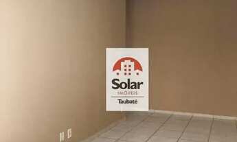 Imagem 2: Apartamento com 2 dormitórios, 60 m² - venda por R$ 210.000,00 ou aluguel por R$ 1.100,58