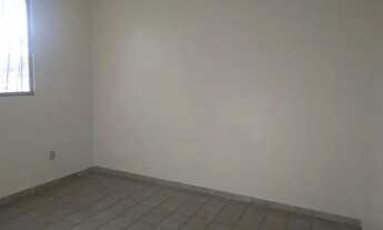 Imagem 4: Alugo apartamento 2 quartos no Ipanema em valparaiso