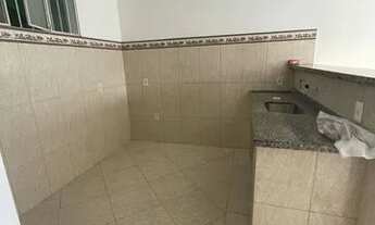 Imagem 2: Casa Independente no Brito 2