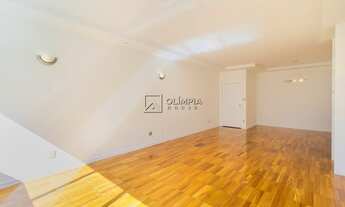 Imagem 7: Venda Apartamento 3 Dormitórios - 178 m² Higienópolis