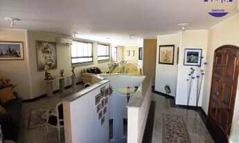 Imagem 2: Cobertura Residencial à venda, Ponta da Praia, Santos - CO0011