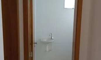 Imagem 5: Vendo Apto Residencial Estoril