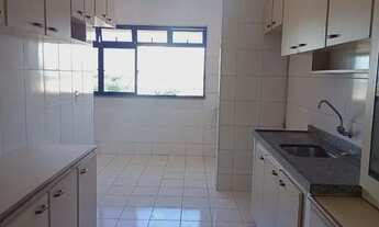 Imagem 5: Apartamento --- 117 metros quadrados com 2 quartos em Cocó - Fortaleza - CE