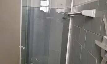 Imagem 6: Apartamento no Méier/RJ, 1 quarto excelente localização