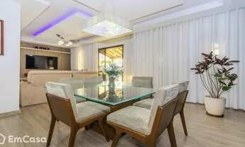 Imagem 1: Cobertura à venda em Rio de Janeiro