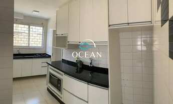 Imagem 7: Matinhos - Apartamento Padrão - Caiobá