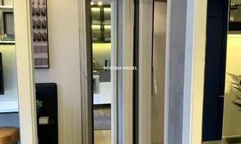 Imagem 4: Apartamento em Pinheiros para locação