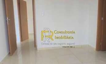 Imagem 7: Apartamento com 2 dormitórios à venda, 69 m² por R$ 390.000,00 - Guilhermina - Praia Grand