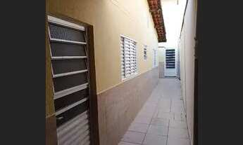 Imagem 2: Duas casas vendo ou troco