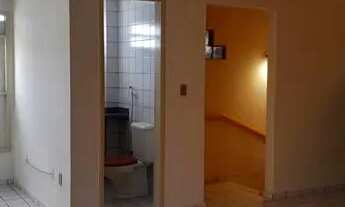 Imagem 5: Vendo Linda Casa em ótima localização no bairro de Candelária