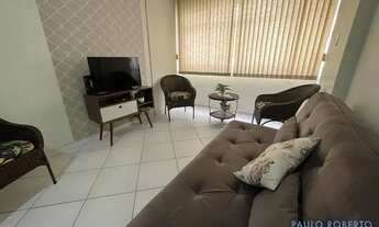 Imagem 4: APARTAMENTO - BARRA FUNDA - SP
