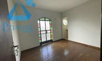 Imagem 5: Casa para aluguel, 3 quartos, 1 suíte, 1 vaga, Centro - Santa Bárbara/MG