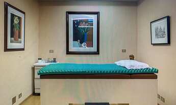 Imagem 3: CASA COMERCIAL em SÃO PAULO - SP, JARDIM PAULISTA