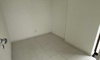 Imagem 5: Edifício Mansão Gabriel Mota Guimarães