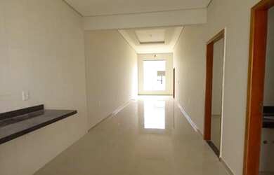 Imagem 7: Última unidade! Casa 3 quartos prox av das Torres residencial Fechado