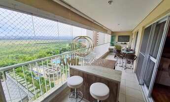 Imagem: LA-RA AMIL Aluga