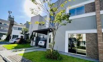 Imagem 3: Casa em Condomínio para Venda em Balneário Camboriú, São Judas Tadeu, 3 dormitórios, 1 suí