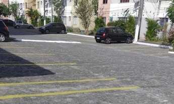 Imagem 3: Apart. 2/4, Jardim das Margaridas, 1 andar, Quitado, Cond. Parque das Orquídeas