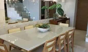 Imagem 6: Casa para venda possui 200 metros quadrados com 3 quartos em Piatã - Salvador - BA