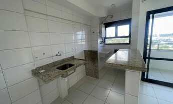 Imagem 4: Life Universitá 2/4 ótima oportunidade